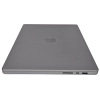 Apple MacBook Pro 16 A2485 M1 Max 64GB 1TB SSD 16,2